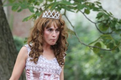 Princesse Diane 26 * 5760 x 3840 * (6.65MB)